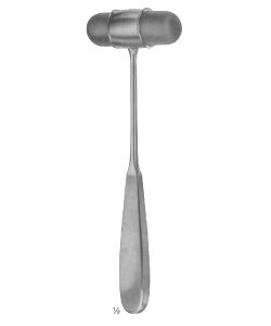 DEJERINE Stutt Surgicals Manufacturer of all kind of surgicals instruments Beauty Instruments Dental Instruments Surgical Instruments Orthopedic and Orthospine Surgical Instruments