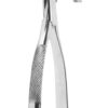 Extracting Forceps American pattern Stutt Surgicals Manufacturer of all kind of surgicals instruments Beauty Instruments Dental Instruments Surgical Instruments Orthopedic and Orthospine Surgical Instruments