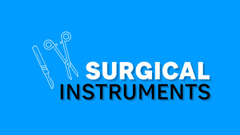 Stutt Surgicals Manufacturer of all kind of surgicals instruments Beauty Instruments Dental Instruments Surgical Instruments Orthopedic and Orthospine Surgical Instruments