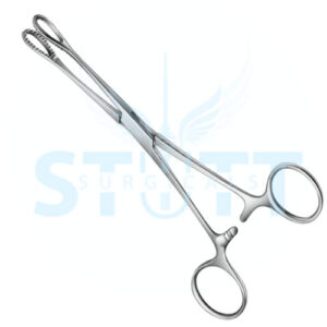 Surgical Instruments